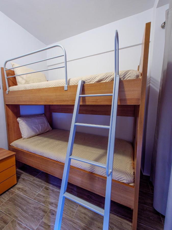 Old Olive Tree Cottage Agii Apostoli  Екстер'єр фото