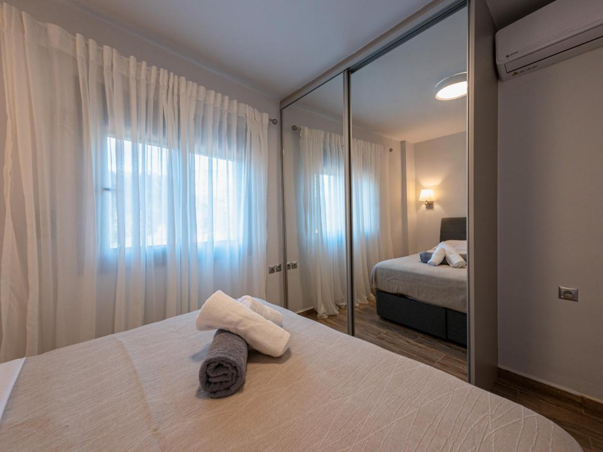 Old Olive Tree Cottage Agii Apostoli  Екстер'єр фото